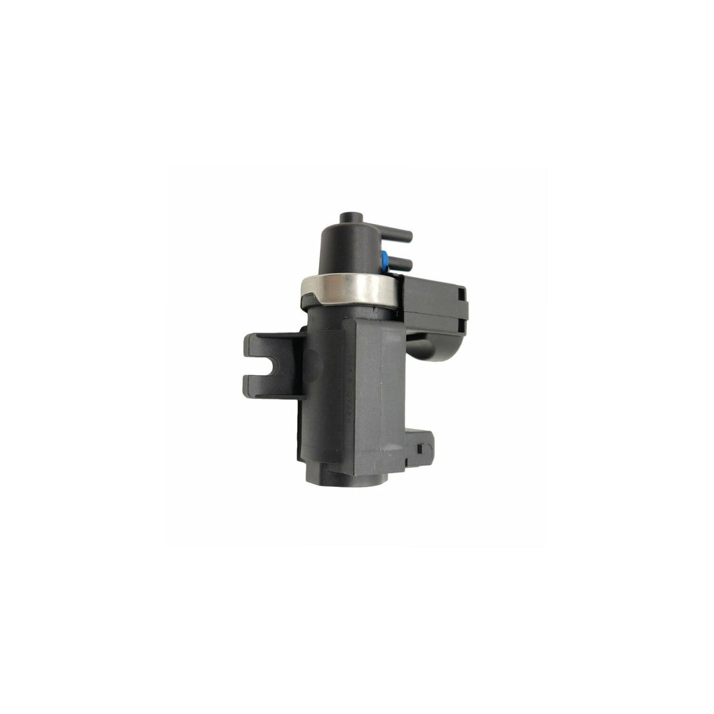 Turbocharger Boost Solenoid Valve Pressure Converter for BMW S63 N20 N55 3 0L
