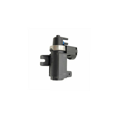 Turbocharger Boost Solenoid Valve Pressure Converter for BMW S63 N20 N55 3 0L