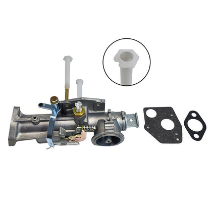 Carburetor for Briggs Stratton 299437 297599 135200 130200 100200 130201 130292