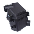 For 2006-2012 Toyota RAV4 Air Filter Housings Air Cleaner Engine Box 177010H120
