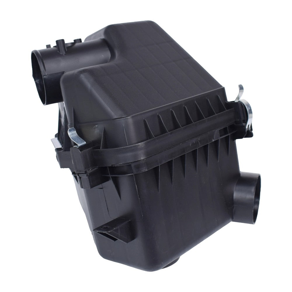 For 2006-2012 Toyota RAV4 Air Filter Housings Air Cleaner Engine Box 177010H120