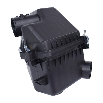 For 2006-2012 Toyota RAV4 Air Filter Housings Air Cleaner Engine Box 177010H120