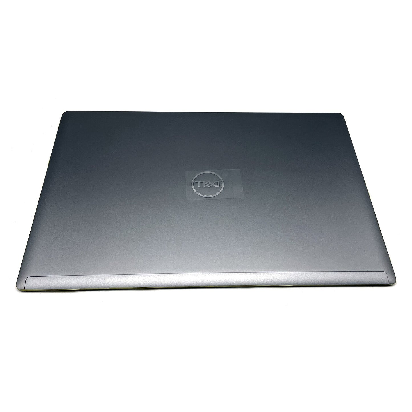 Back Cover For Dell Precision 7750 7760 M7750 M7760 Top Lid 94YHR 094YHR Silver
