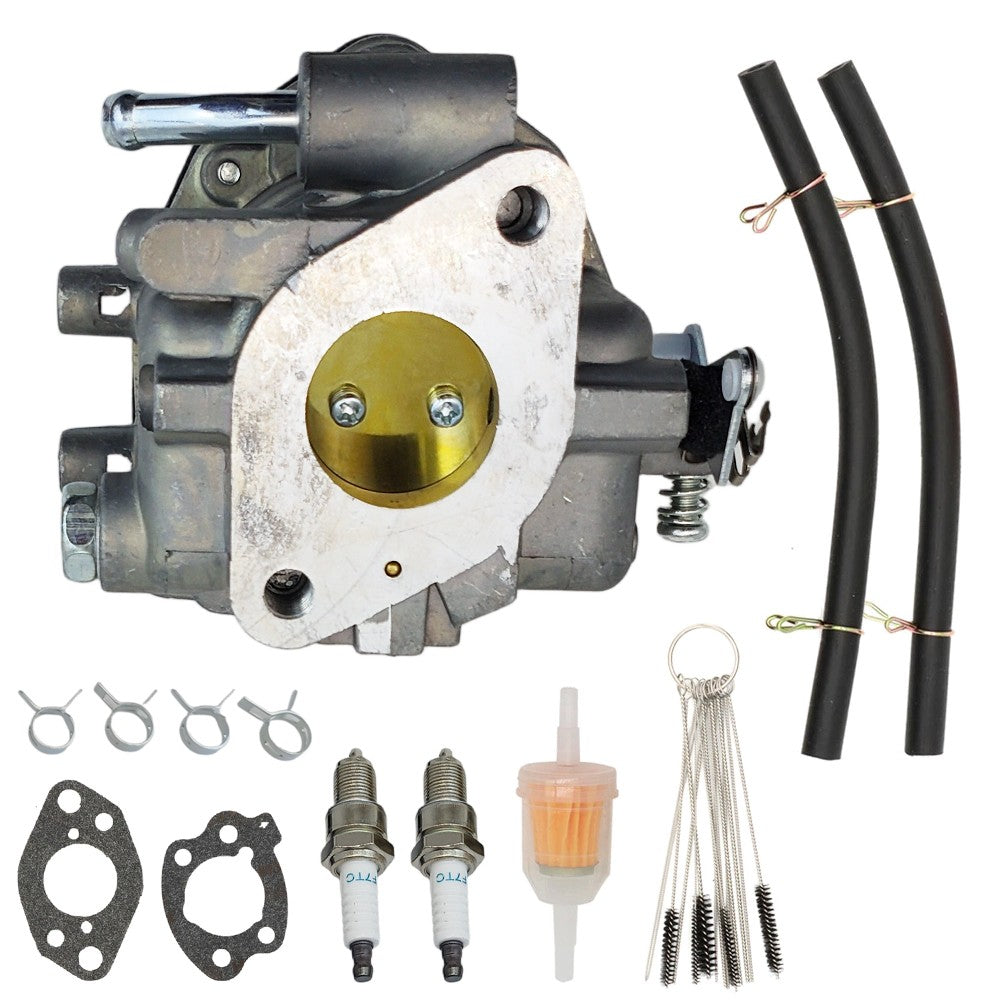Carburetor Carb For Briggs & Stratton 809011 303447 305442 16hp-18hp vanguard