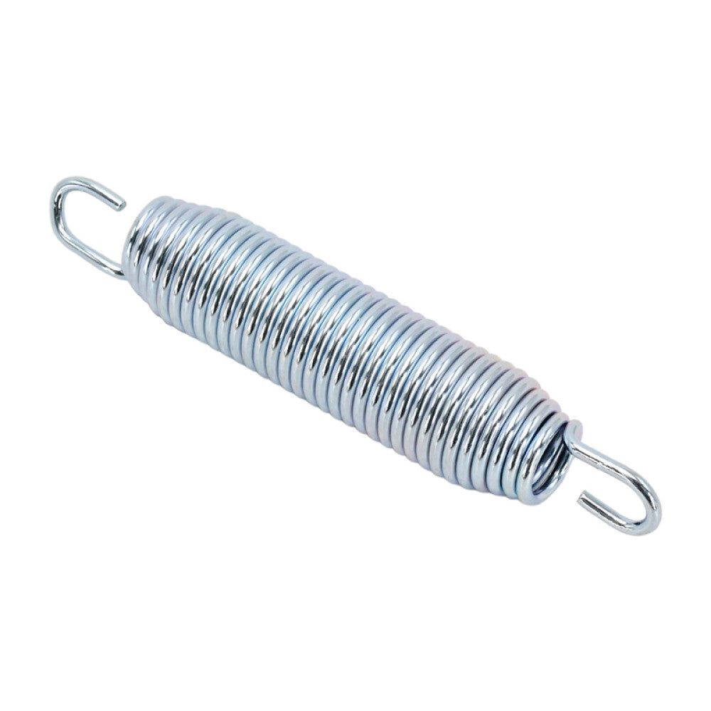 10_f0b25c60-ff3f-4d07-b008-ec315bc3582e - Northline Parts
