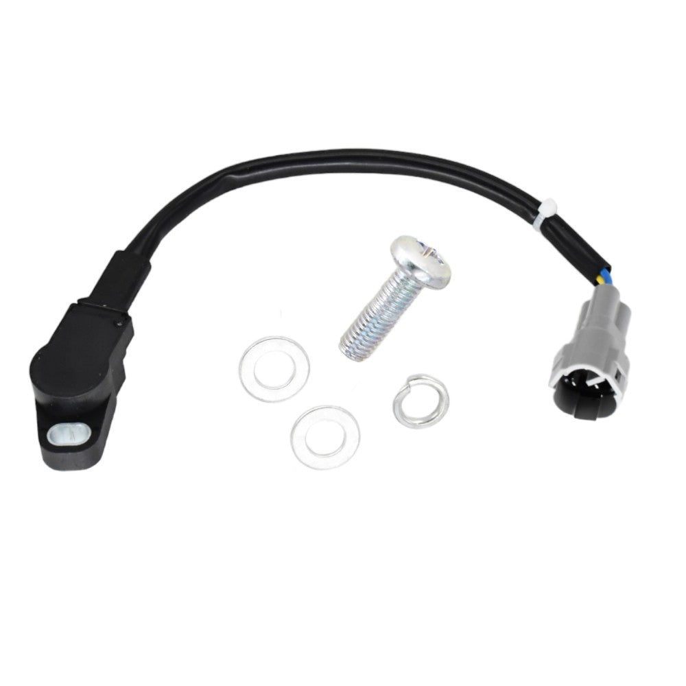 10_f0b815be-25b0-40db-ab13-82e755507966 - Northline Parts