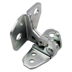 For 2013-23 Dodge Charger Durango Right Side Upper Door Hinge Front or Rear