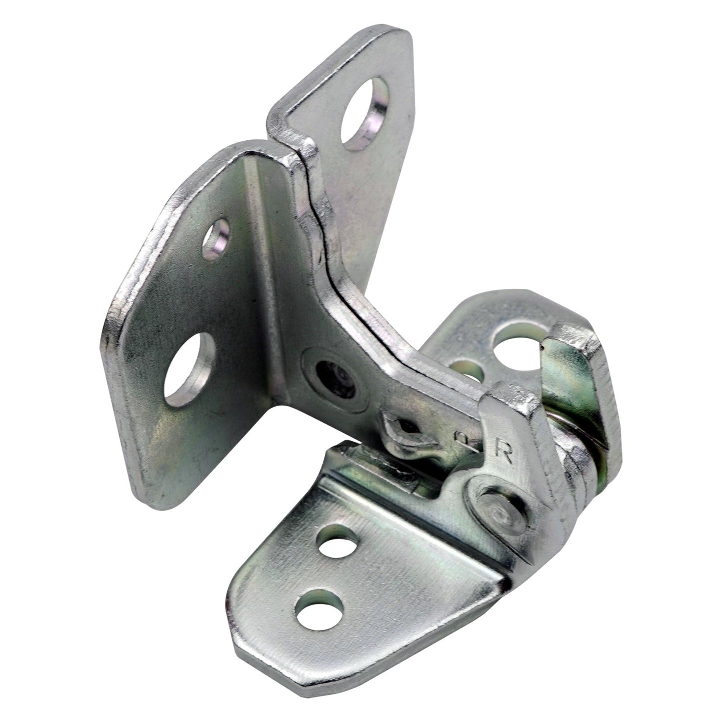 For 2013-23 Dodge Charger Durango Right Side Upper Door Hinge Front or Rear