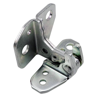 For 2013-23 Dodge Charger Durango Right Side Upper Door Hinge Front or Rear