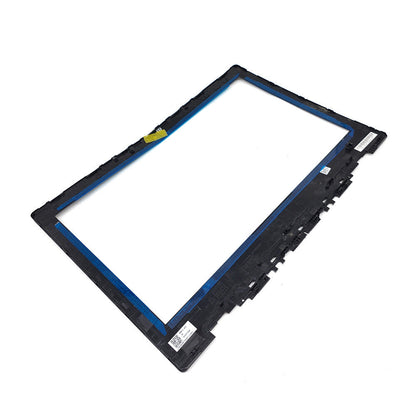 New Black LCD Front Bezel For HP Chromebook 11 G8 EE 11A G8 Laptop L89773-001 US