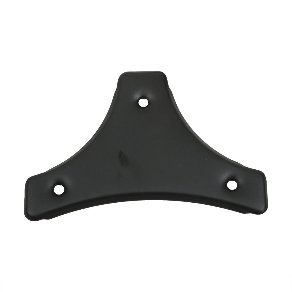 10_f0c9eda7-4e48-42e9-b033-421cd5dce93f - Northline Parts