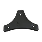 10_f0c9eda7-4e48-42e9-b033-421cd5dce93f - Northline Parts