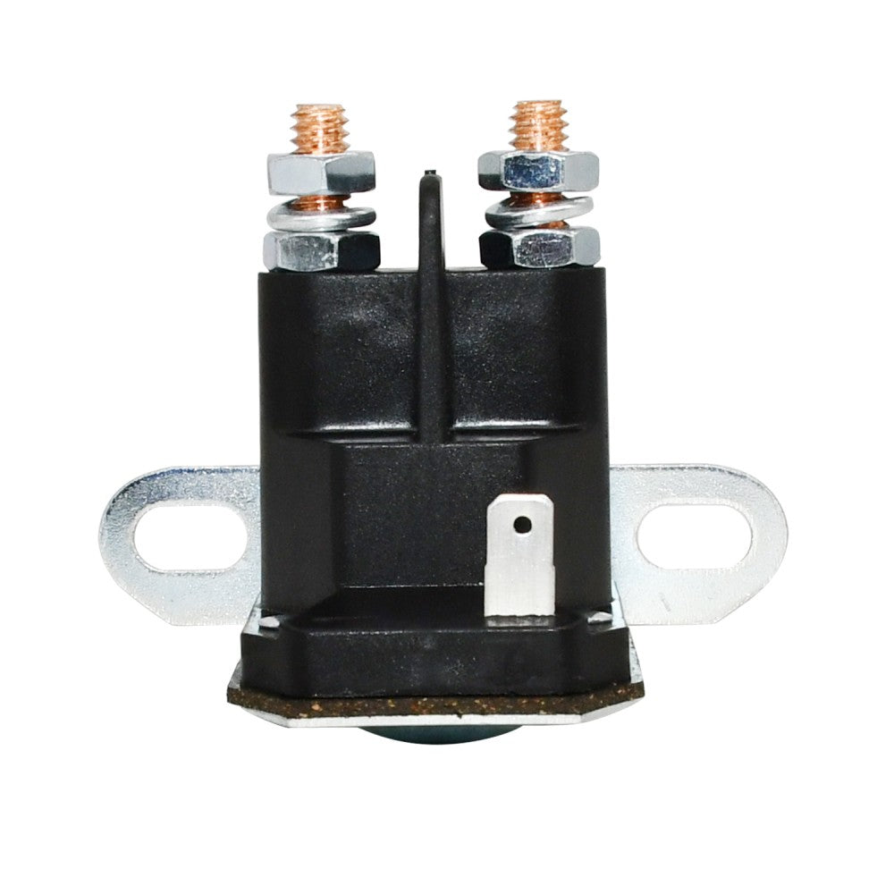 10_f0cb9139-da99-424d-a17a-f9061c490ce9 - Northline Parts