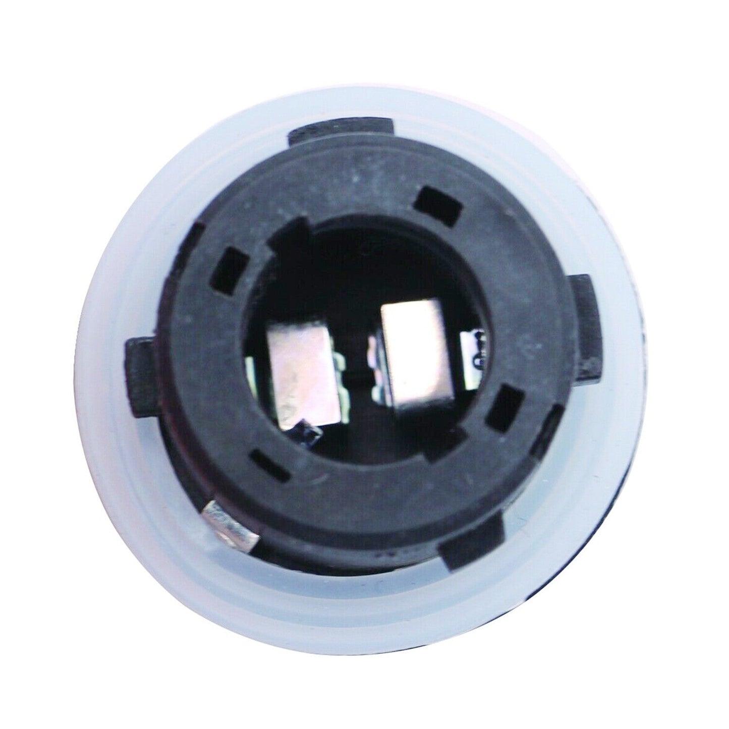 921663K000 Front Turn Signal Lamp Socket for Hyundai Accent for Kia Forte Soul