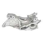 19410-R40-A00 For Accord 08-12 Acura TSX 09-14 Water Pump Housing Bracket K24Z