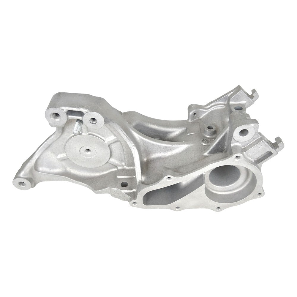 19410-R40-A00 For Accord 08-12 Acura TSX 09-14 Water Pump Housing Bracket K24Z