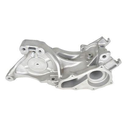 19410-R40-A00 For Accord 08-12 Acura TSX 09-14 Water Pump Housing Bracket K24Z