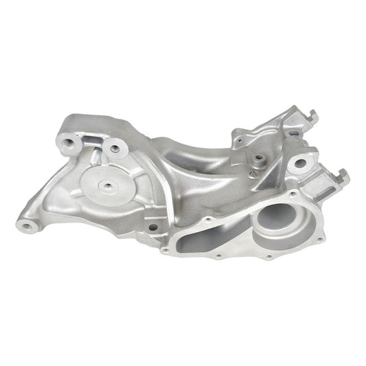 19410-R40-A00 For Accord 08-12 Acura TSX 09-14 Water Pump Housing Bracket K24Z