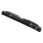 New Upper Radiator Support Tie Bar for Toyota Sienna 2011 2020 Replacement