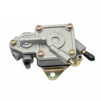 Fuel Pump For 2000 2001-03 Ski-Doo MX Z Summit 500 600 700 800 HO 403901806 US