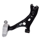 Front RIGHT Suspension Control Arm For HONDA CR-V EX EX-L 2023-25 51350-3A0-A00
