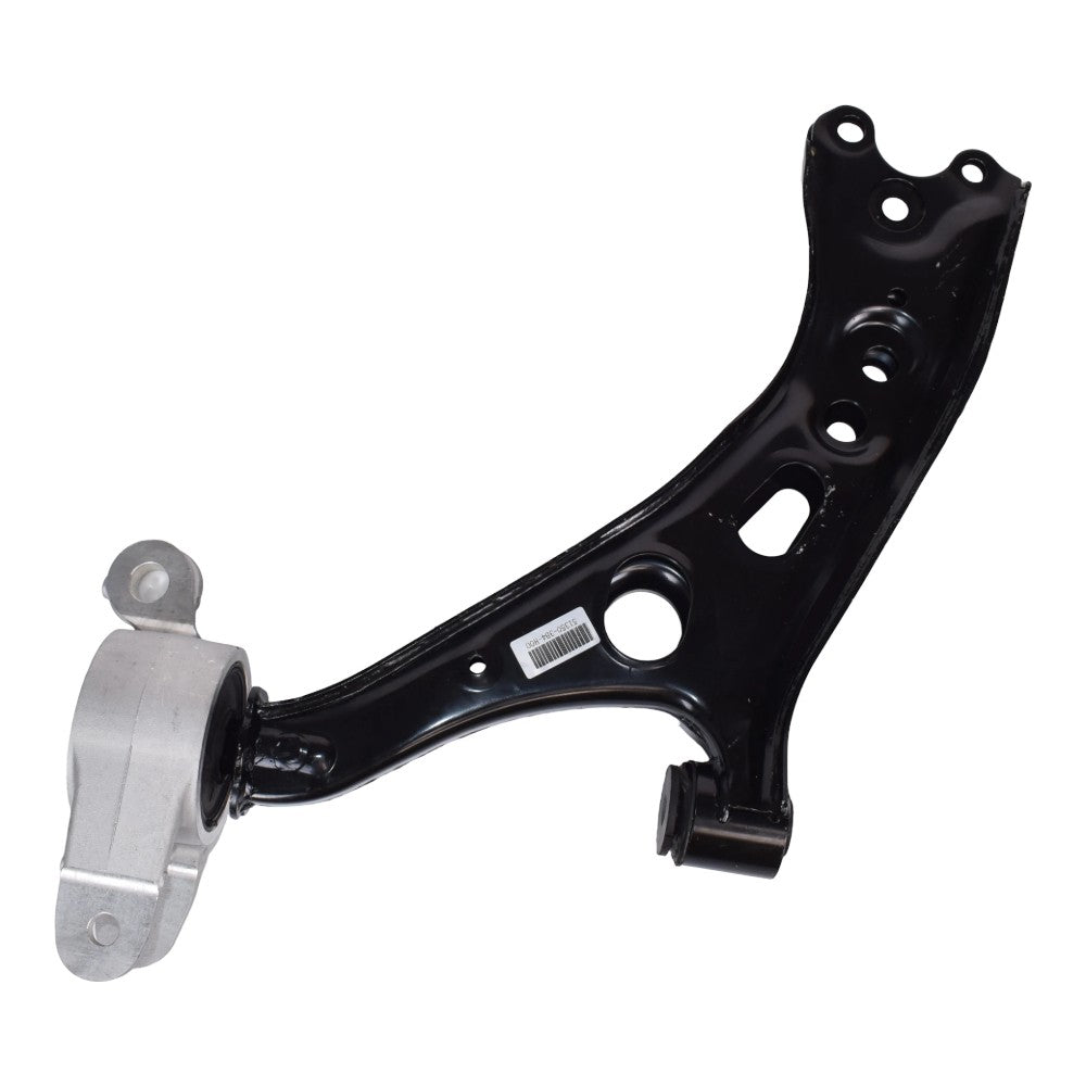Front RIGHT Suspension Control Arm For HONDA CR-V EX EX-L 2023-25 51350-3A0-A00