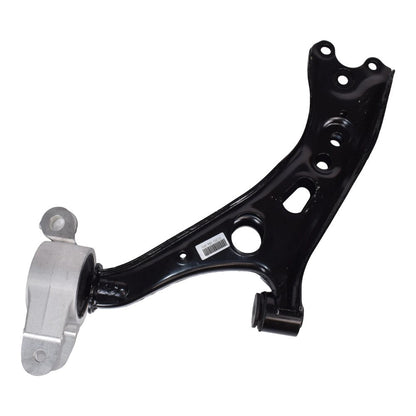 Front RIGHT Suspension Control Arm For HONDA CR-V EX EX-L 2023-25 51350-3A0-A00