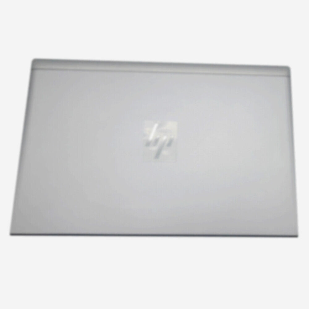 M36307 001 LCD Back Cover Top Case Lid Silver New for HP EliteBook 840 G8