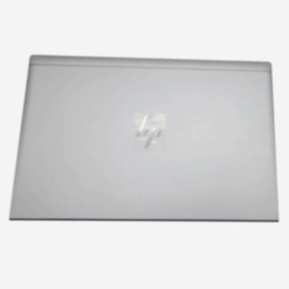 M36307 001 LCD Back Cover Top Case Lid Silver New for HP EliteBook 840 G8