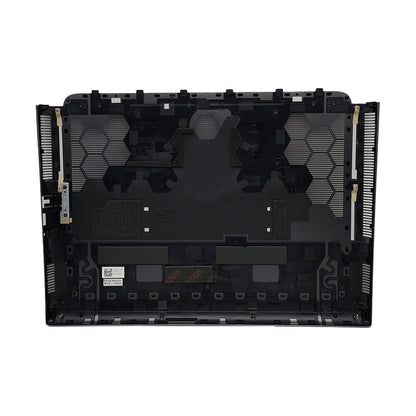 New Gray Bottom Base Case Cover For Dell Alienware M16 R1 0T5NCC Enclosure Shell
