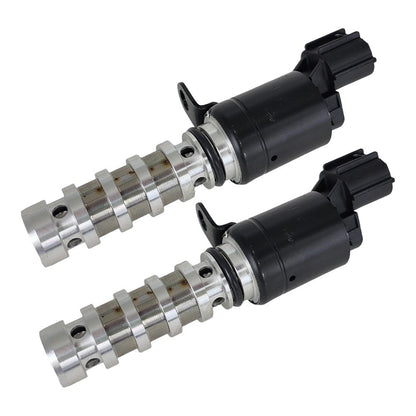 VVT Variable Valve Timing Solenoid for Hyundai Accent Sonata for KIA Forte Rio