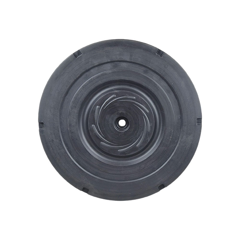 1PCS AF4195 Air Filter Fit for Kenworth Peterbilt 367 389 W900 2010-2019 WA10009