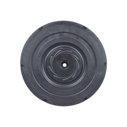 1PCS AF4195 Air Filter Fit for Kenworth Peterbilt 367 389 W900 2010-2019 WA10009