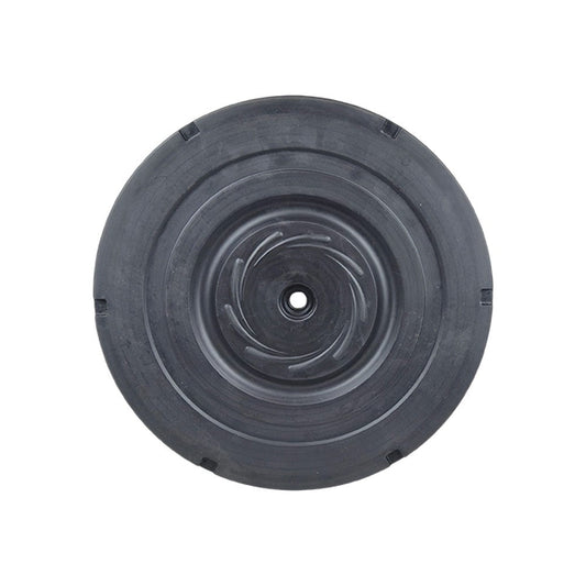 1PCS AF4195 Air Filter Fit for Kenworth Peterbilt 367 389 W900 2010-2019 WA10009