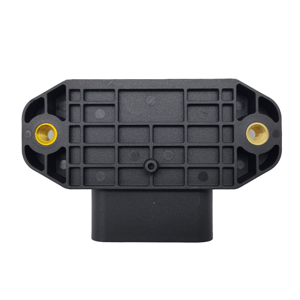 For Sierra Silverado Suburban 1500 2500 Trailer Brake Module Control Tow Relay