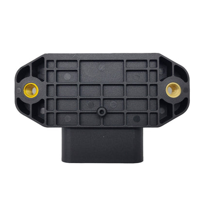 For Sierra Silverado Suburban 1500 2500 Trailer Brake Module Control Tow Relay