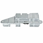 10_f1159532-60bc-40e6-94d0-f3a9d37dad05 - Northline Parts