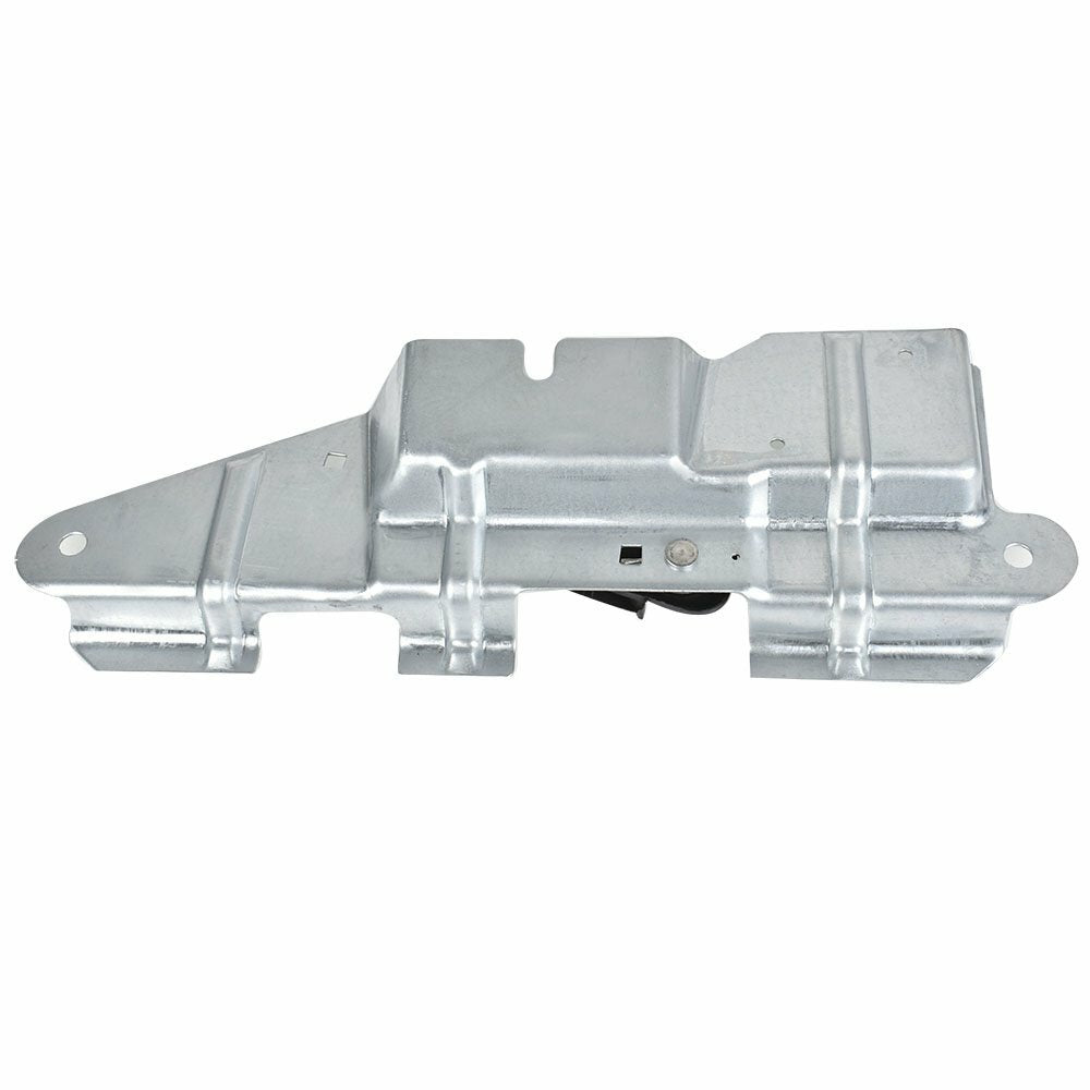 10_f1159532-60bc-40e6-94d0-f3a9d37dad05 - Northline Parts