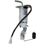 For 2007-2010 SUZUKI GSXR1000 GSX-R1000 15100-21H01 FUEL PUMP ASSEMBLY