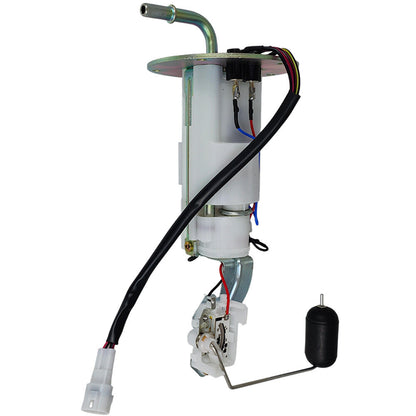 For 2007-2010 SUZUKI GSXR1000 GSX-R1000 15100-21H01 FUEL PUMP ASSEMBLY