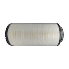 1PCS AF4195 Air Filter Fit for Kenworth Peterbilt 367 389 W900 2010-2019 WA10009