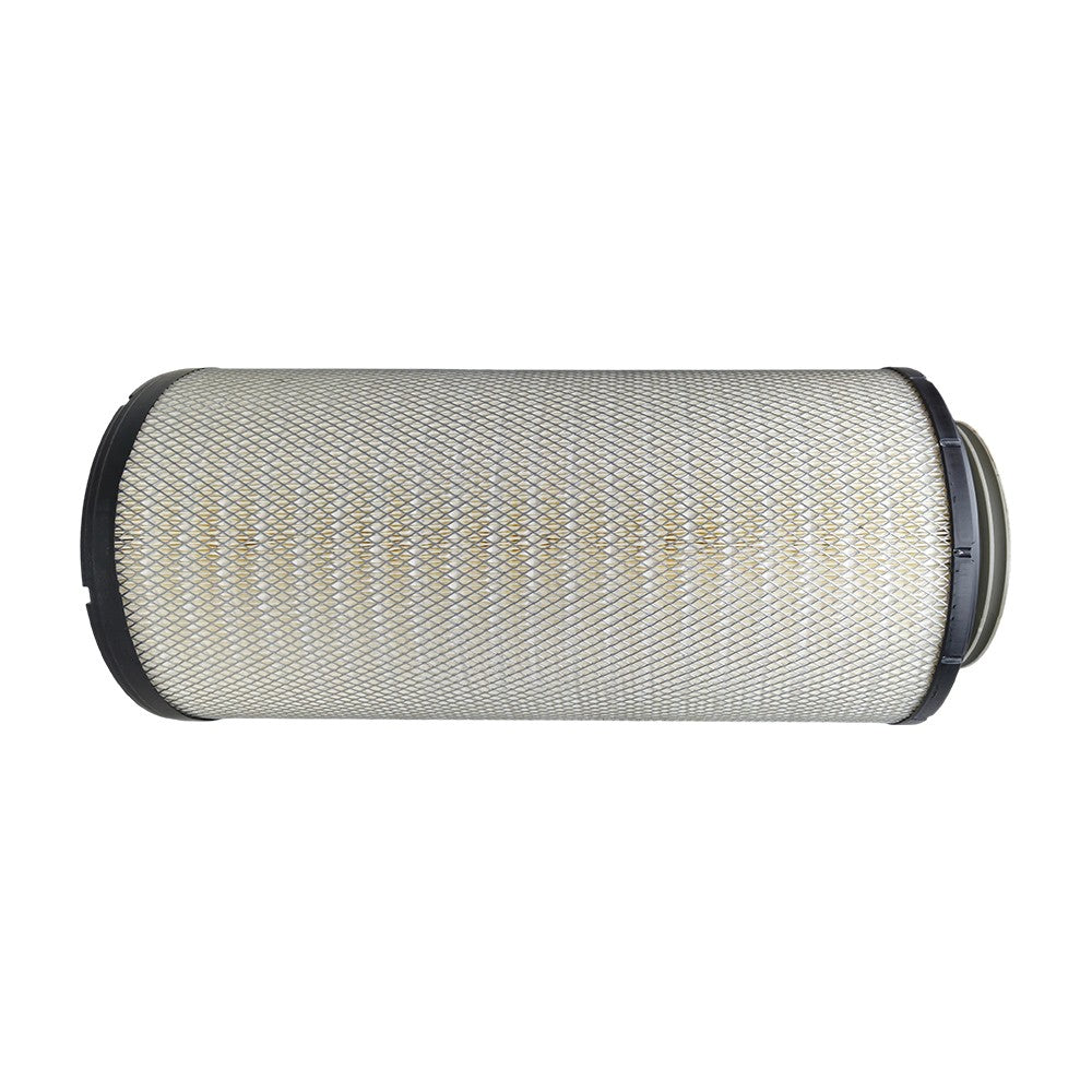1PCS AF4195 Air Filter Fit for Kenworth Peterbilt 367 389 W900 2010-2019 WA10009