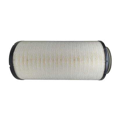 1PCS AF4195 Air Filter Fit for Kenworth Peterbilt 367 389 W900 2010-2019 WA10009