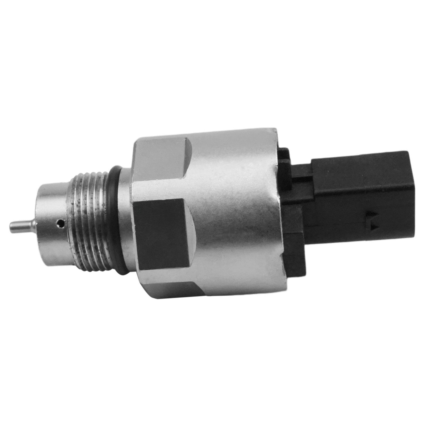 Fuel Pressure Control Valve for VW for Audi Common Rail 1.6TDI 03L130764A