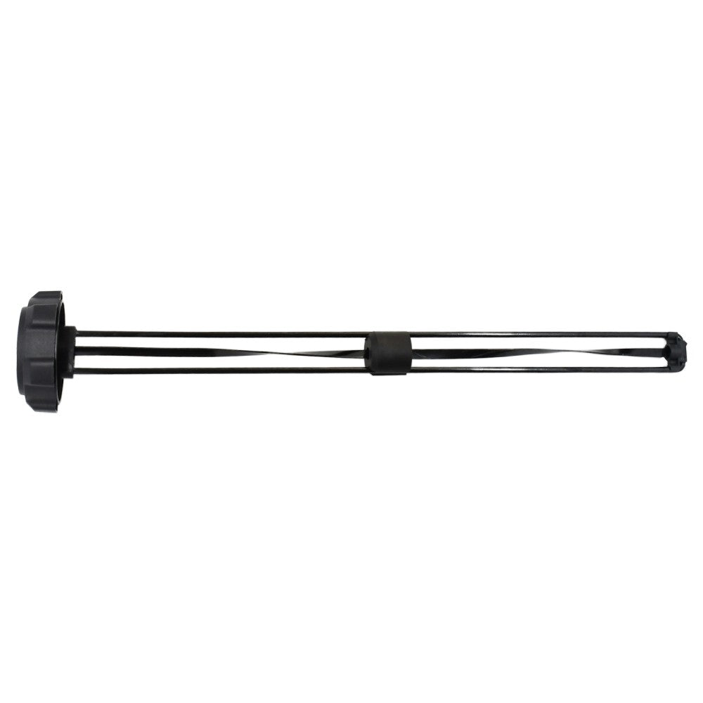10_f131a1c5-0cf9-423b-a03e-8a9c3ed83901 - Northline Parts