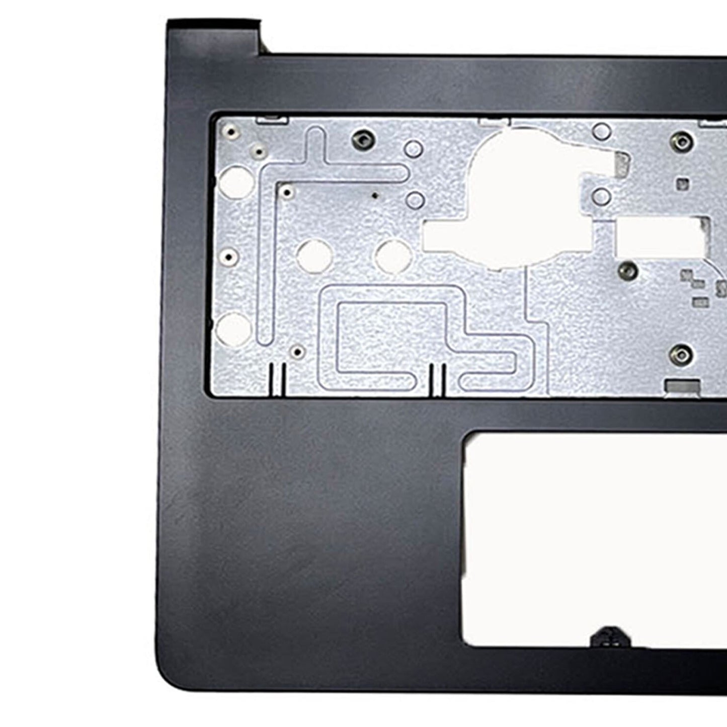 Upper Palmrest Case Bottom Base for Dell Inspiron 15 5542 5547 5548 5545 5543