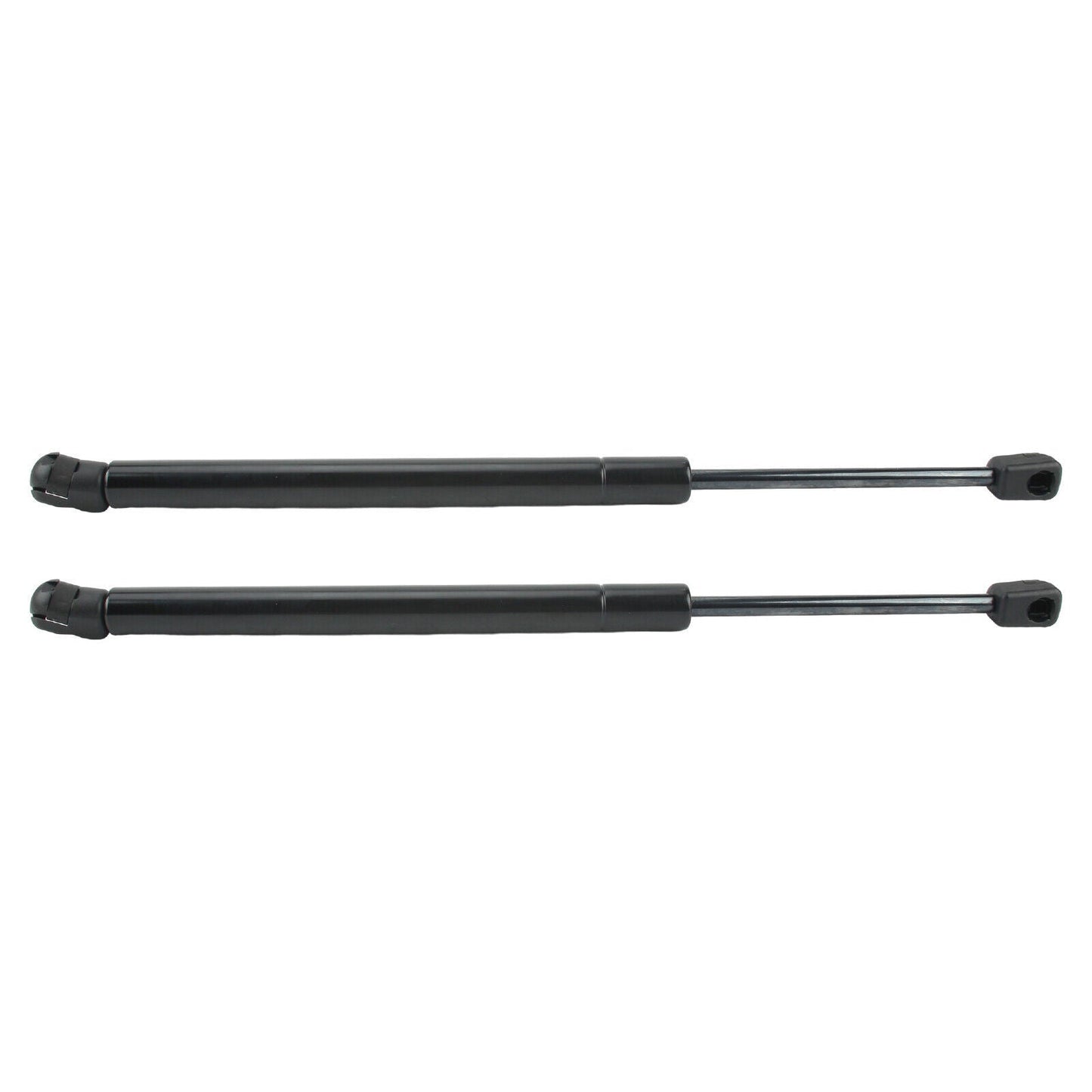 2x Front Left & Right Hood Lift Support Shock Strut For Nissan Murano 2015-2022