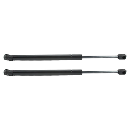 2x Front Left & Right Hood Lift Support Shock Strut For Nissan Murano 2015-2022