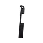 New Hinge Cap Strip Cover For Lenovo 300e Yoga Chromebook Gen 4 5B30Z38973 Black