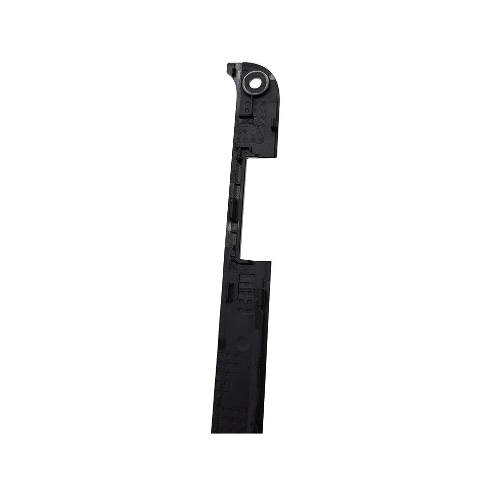New Hinge Cap Strip Cover For Lenovo 300e Yoga Chromebook Gen 4 5B30Z38973 Black
